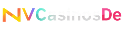 Nvcasinosde